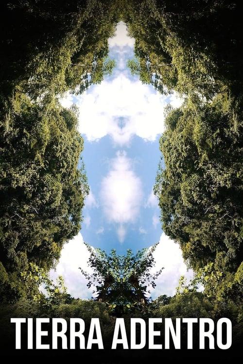 Tierra adentro