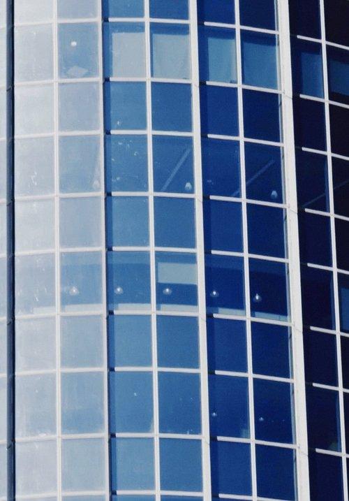 Windowlicker