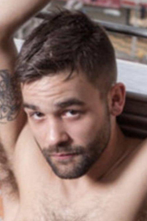 Ian Parker