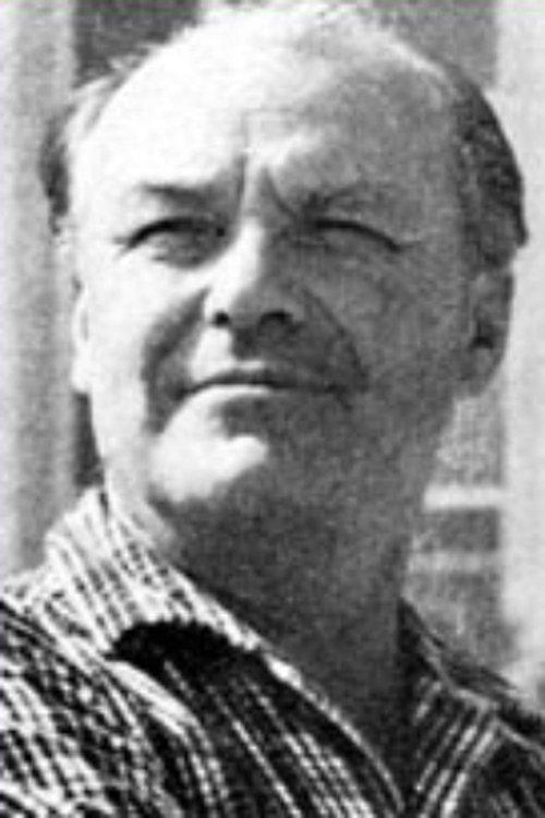 Anton Mater