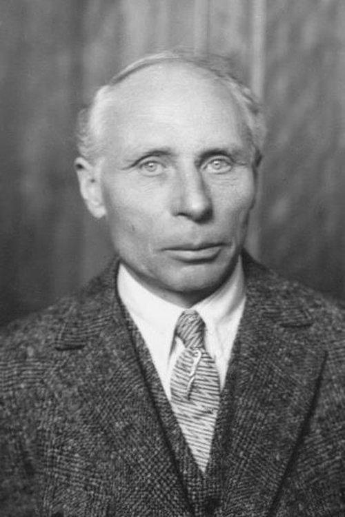 Peter S. Andersen