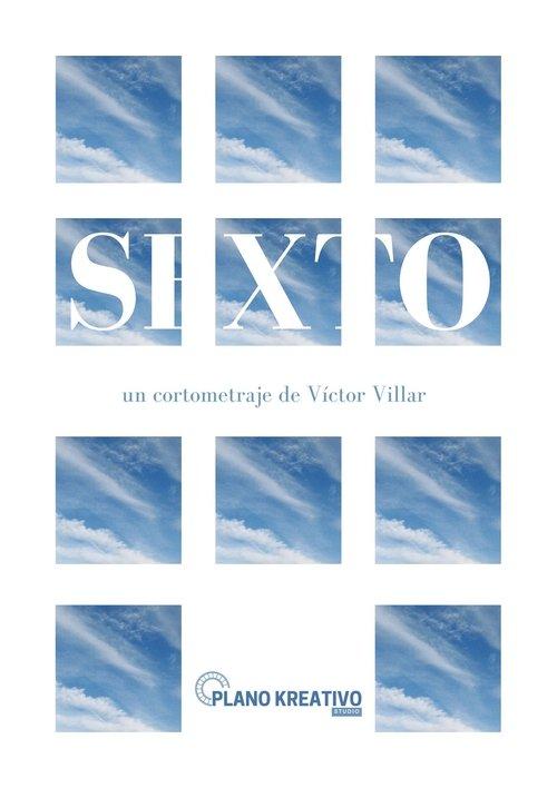 Sexto