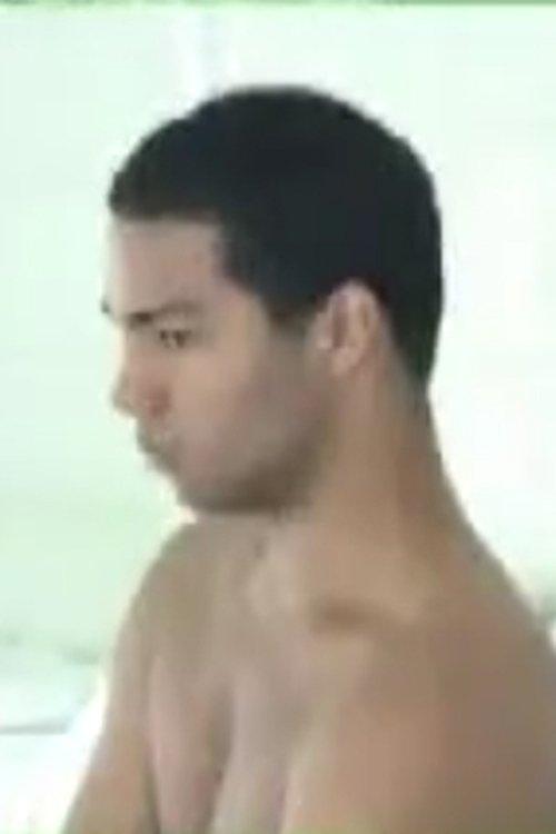 Rafael Nunes
