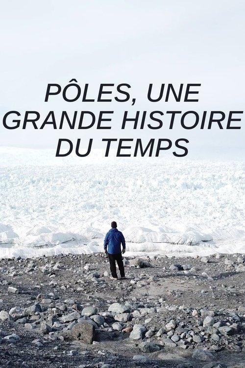 Polar Extremes