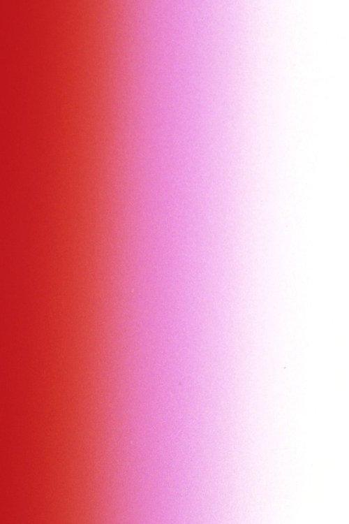 ULTRA spectrum CMYK ver.