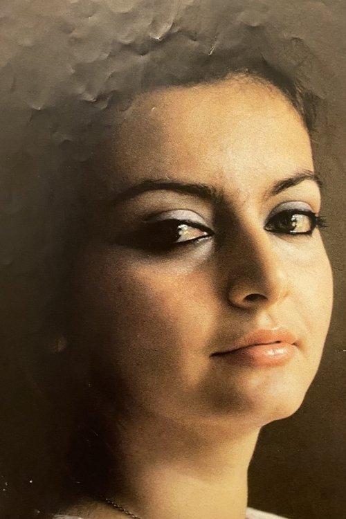 Həmidə Ömərova