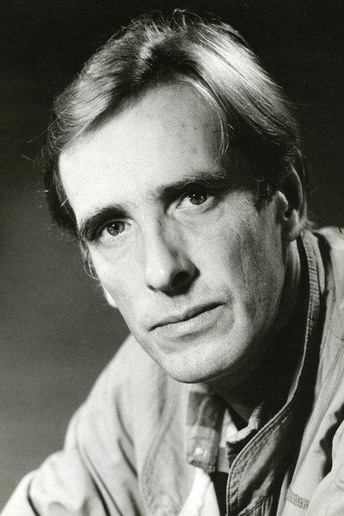 Lembit Ulfsak