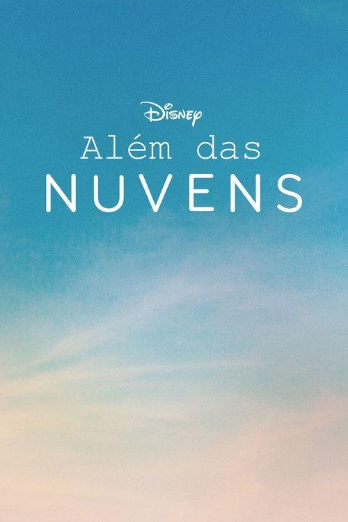 Além das Nuvens