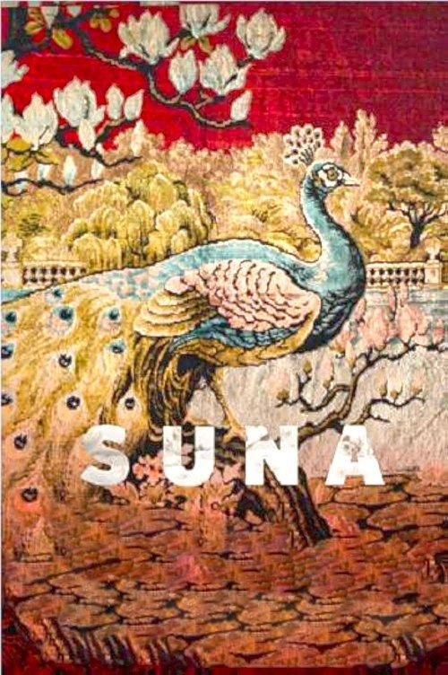 Suna