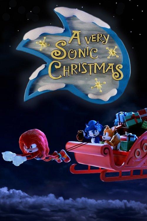 Um Natal Ouriçado