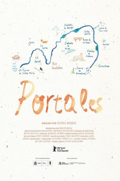 Portales
