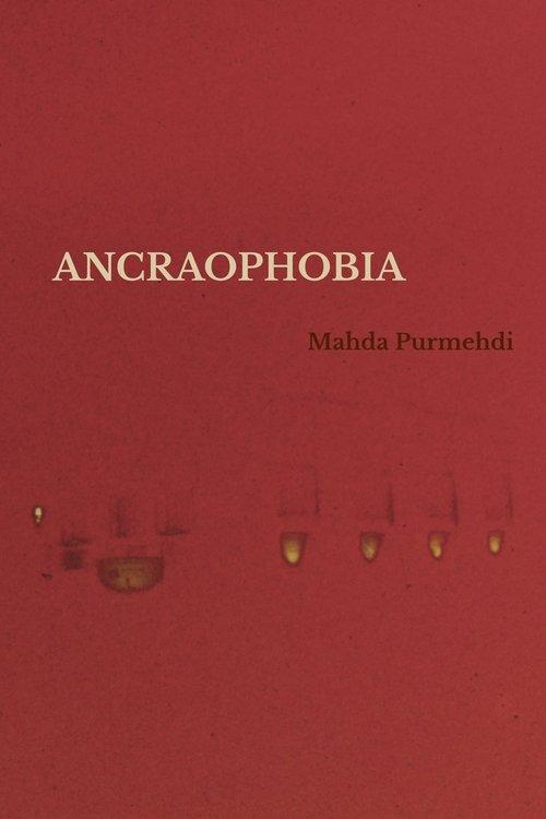 Ancraophobia