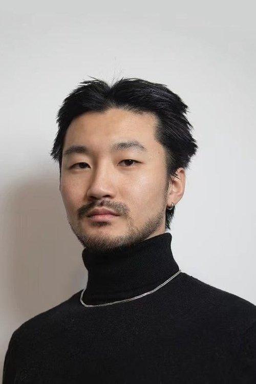 林嘉熙