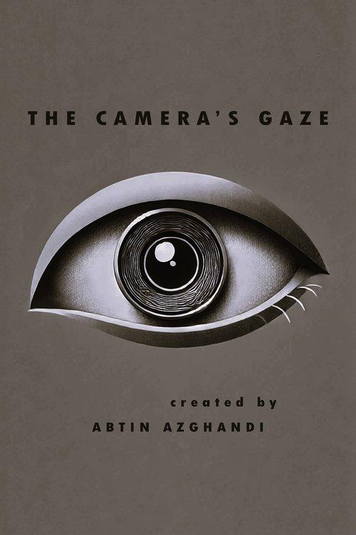 The Camera's Gaze