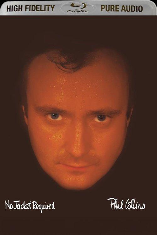 No Jacket Required 2025 Mix