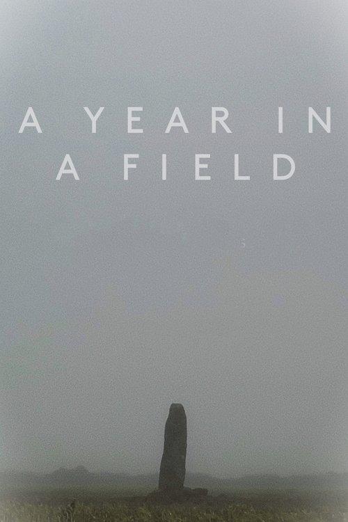 A Year in a Field