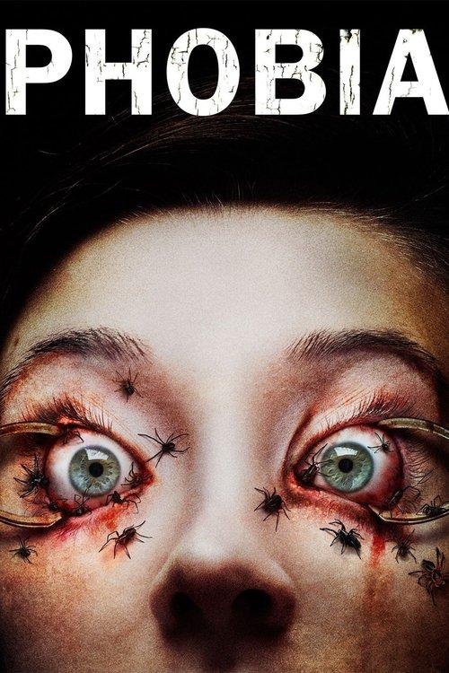 Phobia