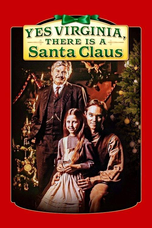 Papai Noel Existe!