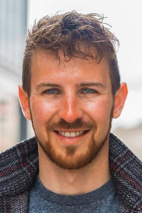 Dan Swygart
