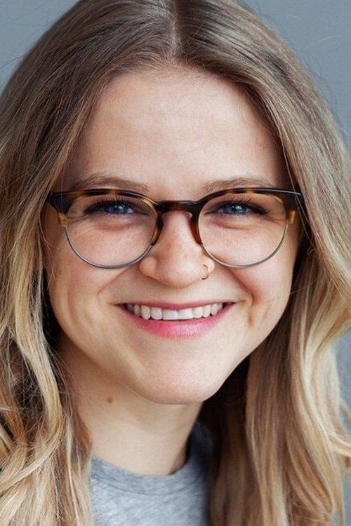 Niki Walker