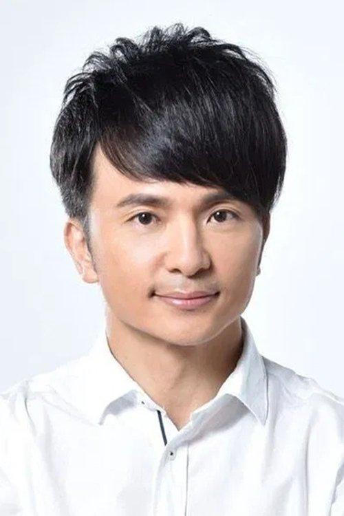 Tang Tsung Sheng