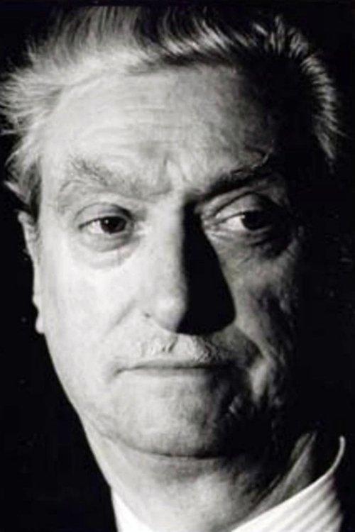 Edmond Richard