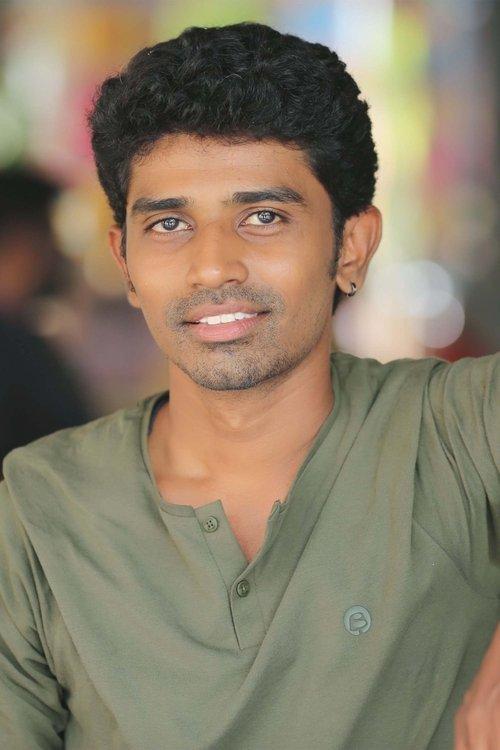 Mani maran