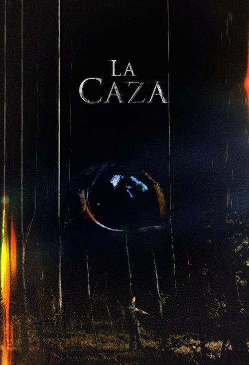 La caza
