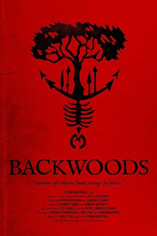 Backwoods
