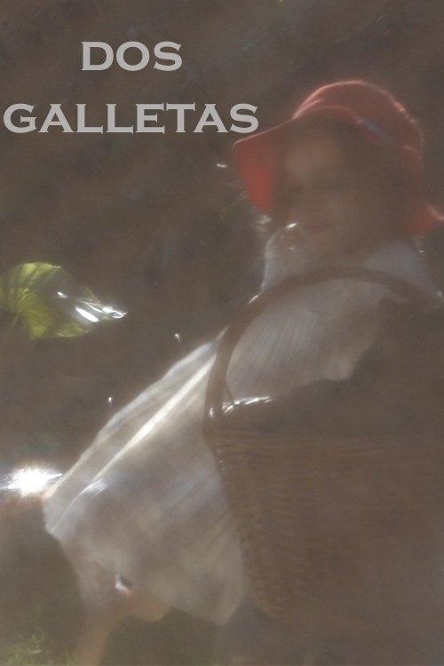 Dos Galletas