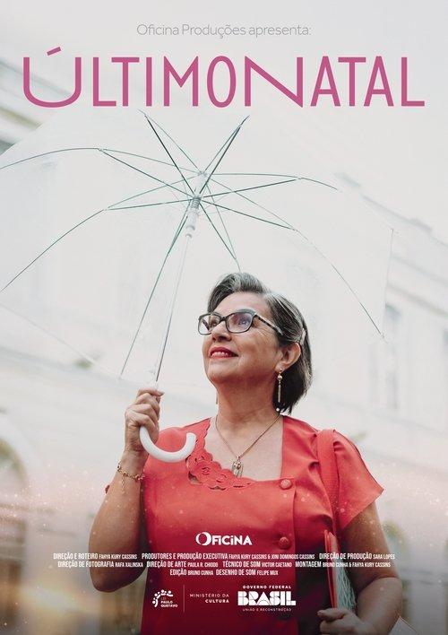 O Último Natal