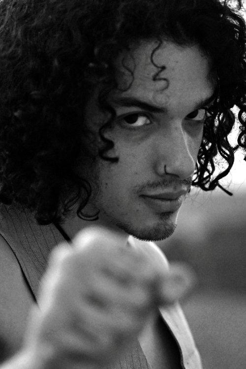 Danilo Cacciacarro