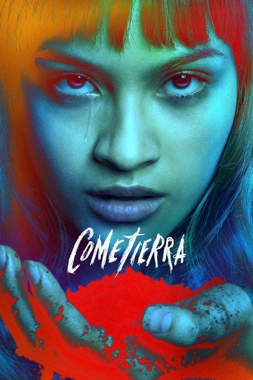 Cometerra