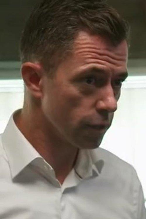 Kasper Kasch