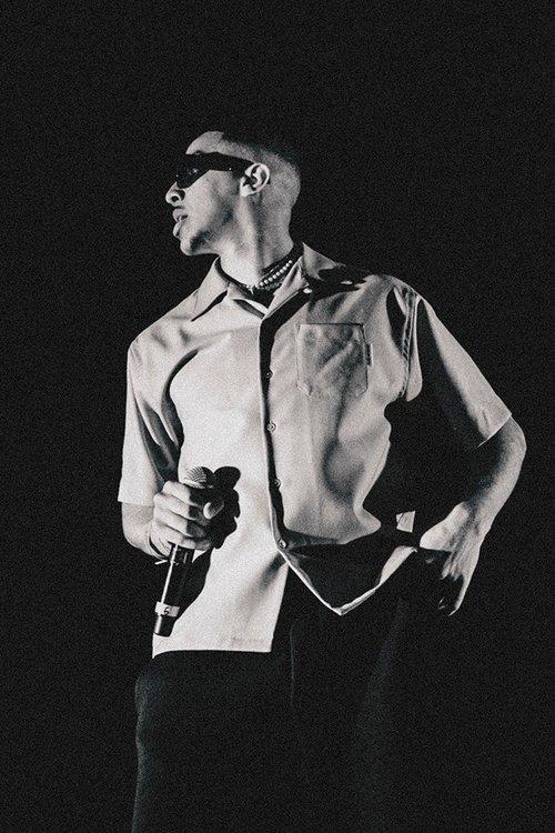 Ryan Koffi