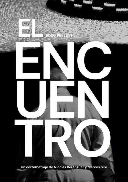 El Encuentro