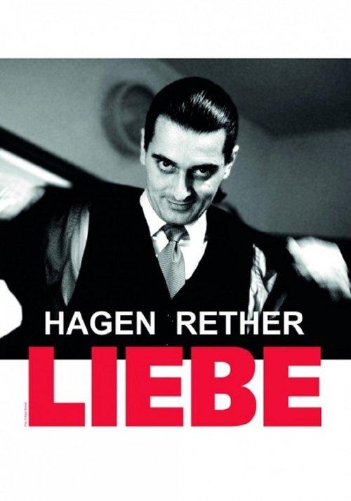 Hagen Rether - Liebe