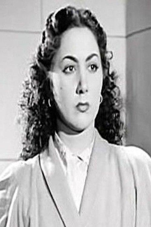 آمال وحيد