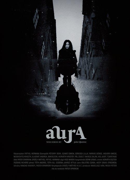 aurA