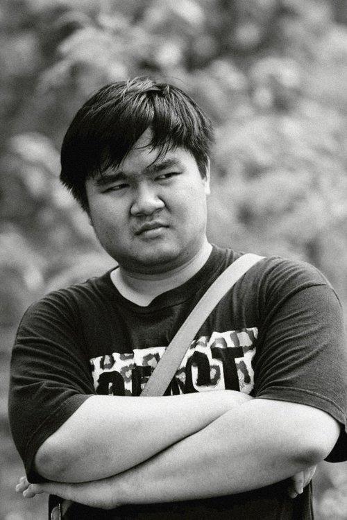 Jakkarin Panakorn