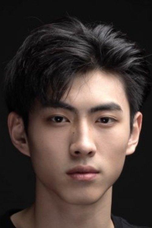 李昱潼