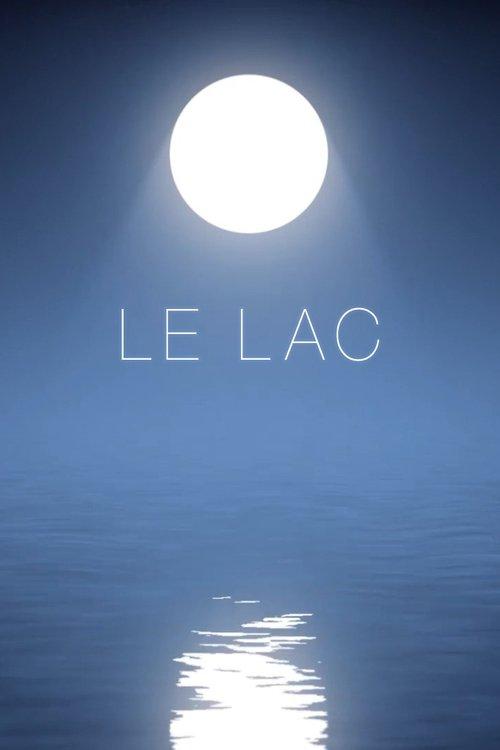 Le Lac