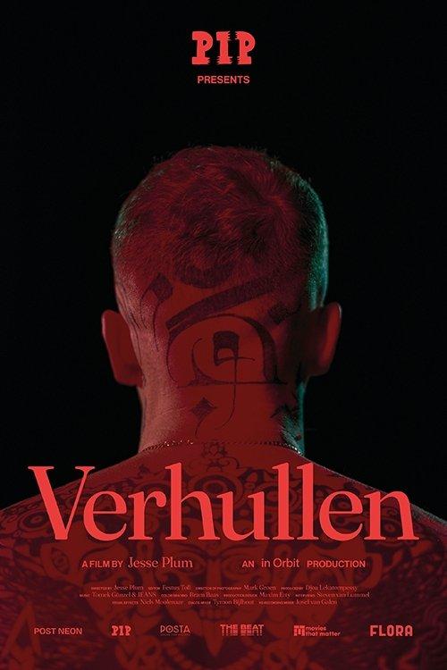 Verhullen