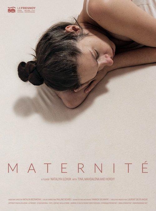 Maternité
