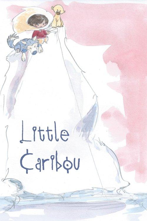 Little Caribou