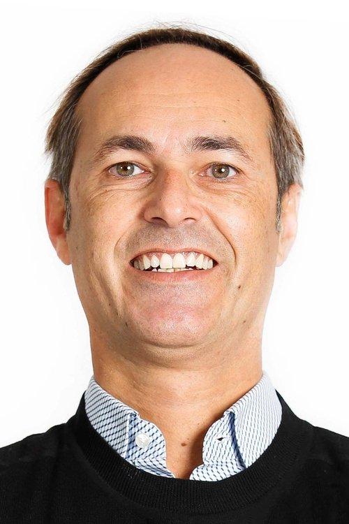 Bruno José