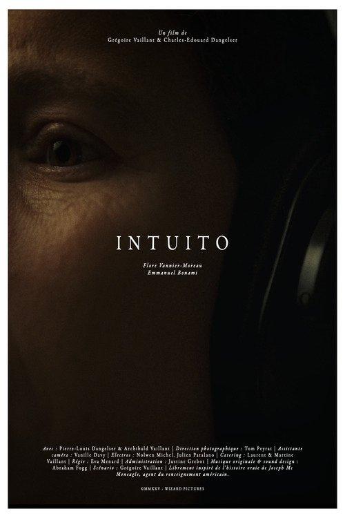 INTUITO