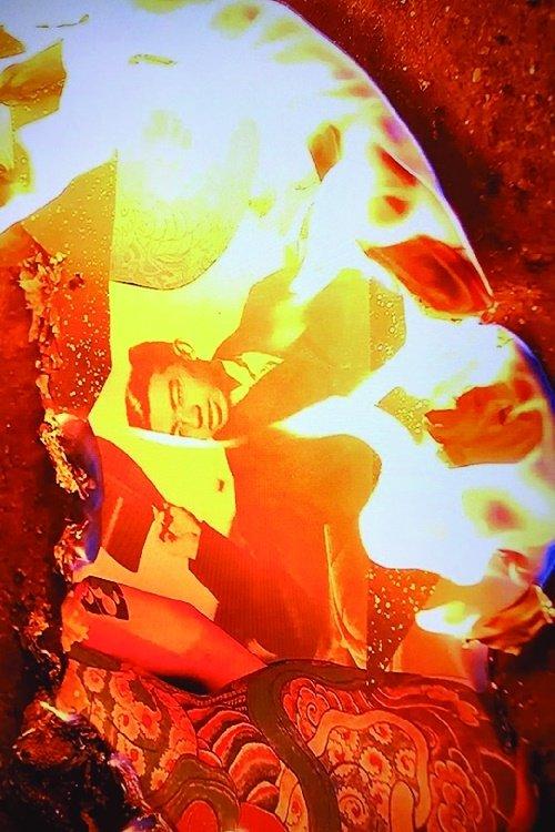 遠近を抱えて Part Ⅱ