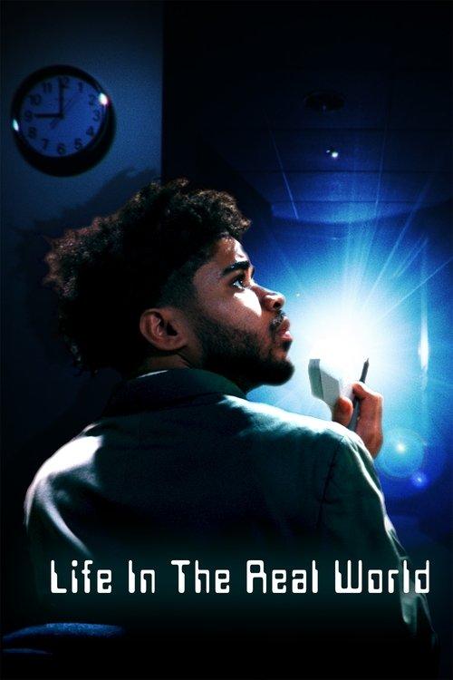 Life In The Real World