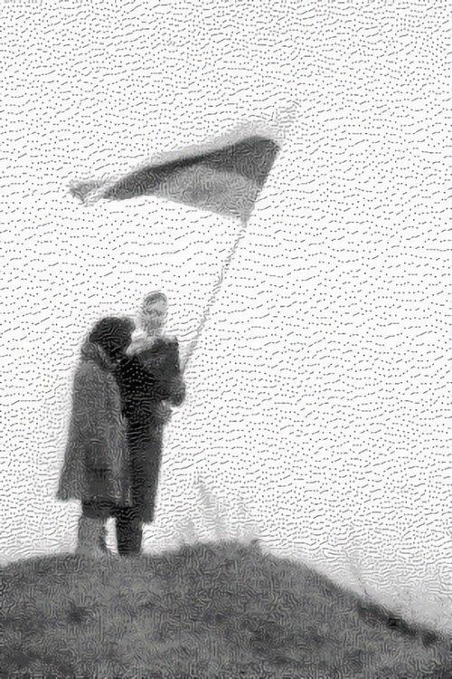 Pelesos milžinai